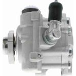 Vaico V10-0576 Hydraulikpumpe, Lenkung