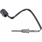 Sensor, Abgastemperatur 0894870