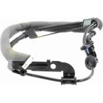 Sensor, Raddrehzahl V52-72-0183