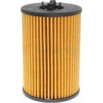 Vaico V10-2825 Ölfilter