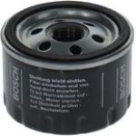 BOSCH F 026 407 251 Ölfilter BOSCH F 026 407 251 Ölfilter