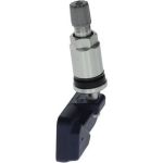 Radsensor, Reifendruck-Kontrollsystem F 026 C00 466 Radsensor, Reifendruck-Kontrollsystem F 026 C00 466