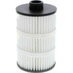 Vaico V10-4315 Ölfilter Vaico V10-4315 Ölfilter