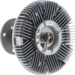 Mahle CFC 204 000P Kupplung, Kühlerlüfter BEHR Premium Line Mahle CFC 204 000P Kupplung, Kühlerlüfter BEHR Premium Line