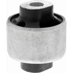 Vaico V46-0747 Lagerung, Lenker Green Mobility Parts Vaico V46-0747 Lagerung, Lenker Green Mobility Parts