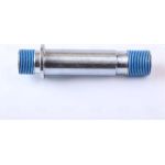 Ölkühler, Motoröl 90796
