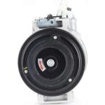 Kompressor, Klimaanlage 89022 Kompressor, Klimaanlage 89022