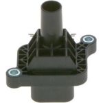BOSCH 1 227 030 081 Zündspule BOSCH 1 227 030 081 Zündspule