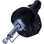 Maxgear 11-0675 Stoßdämpfer Maxgear 11-0675 Stoßdämpfer