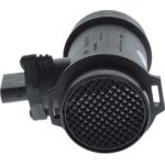 Luftmassenmesser 0 280 218 406