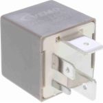 Relais, Kraftstoffpumpe V15-71-0005 Relais, Kraftstoffpumpe V15-71-0005
