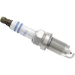 Zündkerze 0 242 235 984