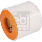 FEBI BILSTEIN 181252 Luftfilter FEBI BILSTEIN 181252 Luftfilter