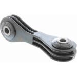 Vaico V10-0648 Stange/Strebe, Stabilisator