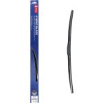 Wischblatt DUR-065L