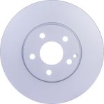 Bremsscheibe 8DD 355 128-641