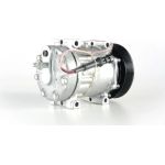 Kompressor, Klimaanlage ACP 165 000P Kompressor, Klimaanlage ACP 165 000P