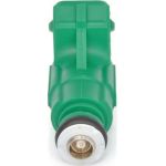 BOSCH 0 280 156 025 Einspritzventil BOSCH 0 280 156 025 Einspritzventil