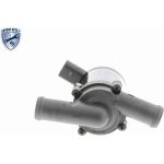 Vemo V10-16-0002 Zusatzwasserpumpe Expert Kits + Vemo V10-16-0002 Zusatzwasserpumpe Expert Kits +