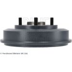 Blue Print ADBP470022 Bremstrommel