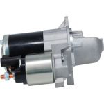 BOSCH 1 986 S01 268 Starter BOSCH 1 986 S01 268 Starter