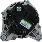 Generator 575.913.120.000 Generator 575.913.120.000