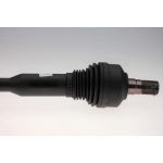 Antriebswelle 36636