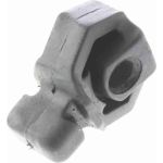 Vaico V46-9614 Halter, Abgasanlage Vaico V46-9614 Halter, Abgasanlage