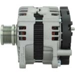 Generator 205.539.180.014