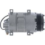 Kompressor, Klimaanlage ACP 584 000S Kompressor, Klimaanlage ACP 584 000S