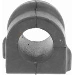 Vaico V40-1330 Lagerung, Stabilisator Vaico V40-1330 Lagerung, Stabilisator