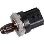 Metzger 0906502 Sensor, Kraftstoffdruck