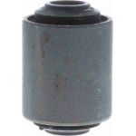 Lagerung, Lenker V50-9505 Lagerung, Lenker V50-9505