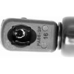 Vaico V25-0432 Gasfeder, Kofferraum/Laderaum Vaico V25-0432 Gasfeder, Kofferraum/Laderaum