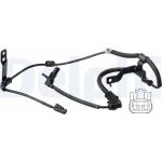 Sensor, Raddrehzahl SS20532