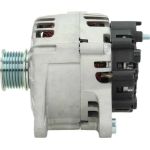 Generator 575.913.120.004 Generator 575.913.120.004