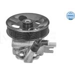 Hydraulikpumpe, Lenkung 37-14 631 0000