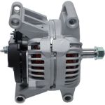 Generator 1 986 A00 669 Generator 1 986 A00 669