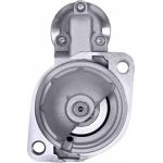 Hella 8EA 012 526-871 Starter