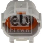 febi bilstein 198148 Sensor, Raddrehzahl