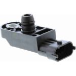 Vemo V46-72-0097 Sensor, Ladedruck Vemo V46-72-0097 Sensor, Ladedruck