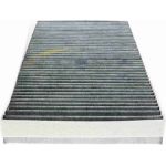 Filter, Innenraumluft V40-31-1112