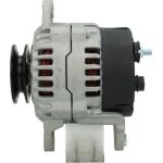 PSH 165.573.070.010 Generator +Line Original PSH 165.573.070.010 Generator +Line Original