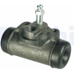 Delphi LW90122 Radbremszylinder