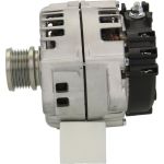 Generator 555.925.250.004 Generator 555.925.250.004