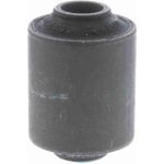 Vaico V95-0066 Lagerung, Lenker Vaico V95-0066 Lagerung, Lenker
