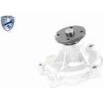 Vaico V40-50029 Wasserpumpe Expert Kits + Vaico V40-50029 Wasserpumpe Expert Kits +