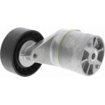 Riemenspanner, Keilrippenriemen V40-0752 Riemenspanner, Keilrippenriemen V40-0752