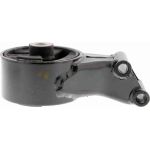 Vaico V40-1378 Lagerung, Motor Vaico V40-1378 Lagerung, Motor