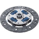 SACHS 3000 970 149 Kupplungssatz XTend